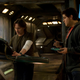 Illustration for article titled Latest Stargate Universe Trailer And Stills Shed Some Light On The First Episode